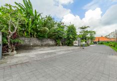 外部的 2 Belvilla Pantai Senja Resort Central Ubud