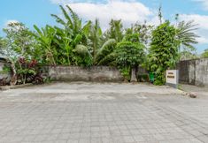 外観 3 Belvilla Pantai Senja Resort Central Ubud