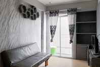 Lain-lain RedLiving Apartemen Bogor Valley - Paulina Property Tower A