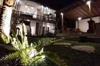 พื้นที่สาธารณะ Belvilla 93800 The Abhinaya Villa Near Central Ubud