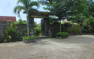 Bangunan 3 Belvilla 93822 Serenity Villa