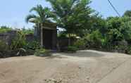 Luar Bangunan 6 Belvilla 93822 Serenity Villa