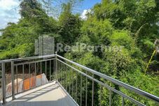 Nearby View and Attractions JENGGO Riverside RedPartners Kampung Inggris Pare