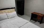 Bilik Tidur 6 OYO 93540 Bintang Residence 2