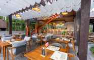 ร้านอาหาร 4 AnandaDara Ubud Resort & Spa