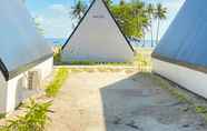 Exterior 2 Kawaland Glamping Resort