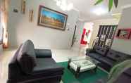 Others 5 Villa Kusuma Estate 21 With Private Pool by N2K