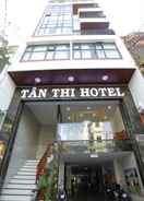 EXTERIOR_BUILDING Tan Thi Hotel