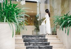 Lobi 2 Elite Hotel Nha Trang