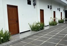 Others 2 Nofrah House Syariah Mitra RedDoorz