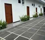 Others 5 Nofrah House Syariah Mitra RedDoorz