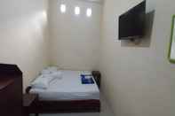 Bilik Tidur OYO 93768 Setia Budi Guest House 1