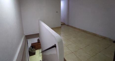 大廳 2 Hotel O Setia Budi Guest House 1