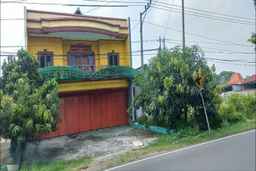 OYO 93769 Setia Budi Guest House 2, 309.399 VND