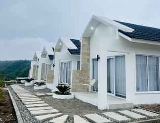 Others 2 De Queen Villa And Resto