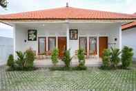 Exterior Karma Guest House RedPartner (30 Nights Minimum Stay)