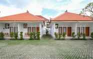 Exterior 5 Karma Guest House RedPartner (30 Nights Minimum Stay)