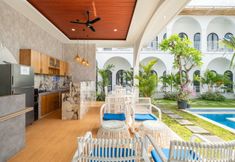 Others 5 Cove Ume Nerus Residences & Villa