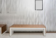 大堂 3 OYO 93761 Kemang View By Room 88
