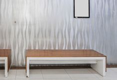 大堂 2 OYO 93761 Kemang View By Room 88