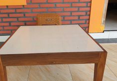 Accommodation Services 5 Hotel O Aero Kost Bu Lisa Syariah Near Pasar Tradisional Lawang