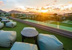 其他 7 Fusion Suites Phuket Patong