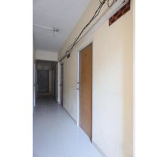 Lobby 4 Hotel O Grace Homestay SyariahNearMall Nagoya Hill