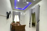 Sảnh chờ Adun Home Stay