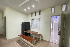 ร้านอาหาร Oki Home Stay