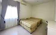 Bedroom 7 Adun Home Stay