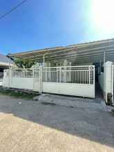 Exterior 4 Adun Home Stay