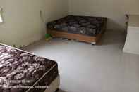 Bedroom Adun Home Stay