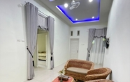 Sảnh chờ 6 Adun Home Stay