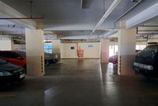 Others Hotel O Apartement Sentraland Karawang By Agung Rent