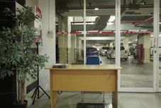 Accommodation Services Hotel O Apartement Sentraland Karawang By Agung Rent