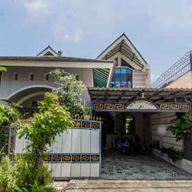 Exterior / Building 1 Hotel O Vj Sweethome Syariah, paket honeymoon lombok murah Hotels