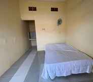 Bedroom 5 SPOT ON 93458 Legok Homestay Syariah