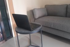 宿泊サービス Capital O 93719 Homestay Omah Bidadari