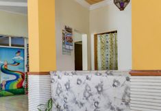 Accommodation Services 2 OYO 93521 Wisma Flamboyan 