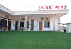 Nearby View and Attractions 6 Sinar Mas Hotel Pangandaran