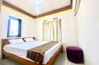 Kamar Tidur OYO 93817 Vera Guesthouse