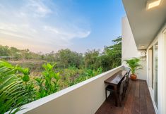 Atraksi di Area Sekitar 7 3 BEDROOM TOWNHOUSE IN ULUWATU