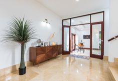 大廳 7 City Villa Wonderland : 30pax Private Pool KL by Verano