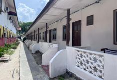 外観 4 OYO 90981 Chenang Rest House 1