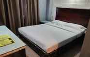 Bedroom 2 Hotel Sri Puchong
