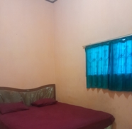 Phòng ngủ 2 SPOT ON 93852 Fermansio Homestay 2