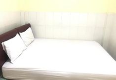 Bedroom 2 OYO 93864 Wisma Gading Syariah