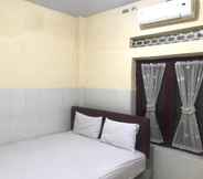 Bedroom 5 OYO 93864 Wisma Gading 