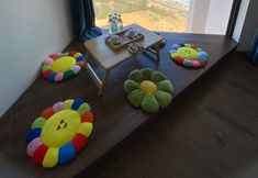 Khác 3 SG Happy House - Apec Mandala Wyndham Mui Ne