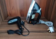 Kamar Tidur 7 Mansion One by LS Staycation